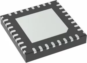 A80803KETASR Allegro LED-Treiber ICs