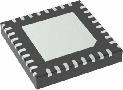 A80803KETASR LED-Treiber ICs