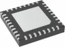 A80803KETASR LED-Treiber ICs