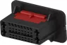 2112155-1 TE Connectivity Automotive Leistungssteckverbinder
