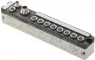 1938630000 Weidmüller Sensor-Aktor Verteilerboxen