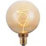 ELED100186 Enovalite Lampen, Leuchtmittel