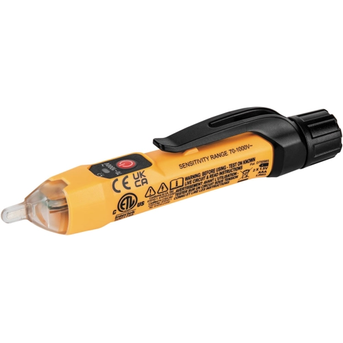 NCVT1XT Klein Tools Spannungsprüfer Bild 5