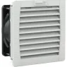 PF 22.000 Pfannenberg Einbauventilatoren