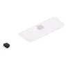 SL 12 SMD 035 3 Z B SM Fischer Elektronik Steckverbindersysteme