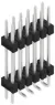 10052290 Fischer Elektronik Steckverbindersysteme
