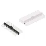 SL 17 SMD 109 38 Z B SM Fischer Elektronik Steckverbindersysteme
