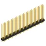 SL 22 316 62 G Fischer Elektronik Steckverbindersysteme