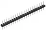 10062040 Fischer Elektronik Steckverbindersysteme