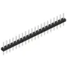 SLY 1 081 20 Z Fischer Elektronik Steckverbindersysteme