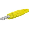 15.0002-24 Stäubli Electrical Connectors Laborsteckverbinder