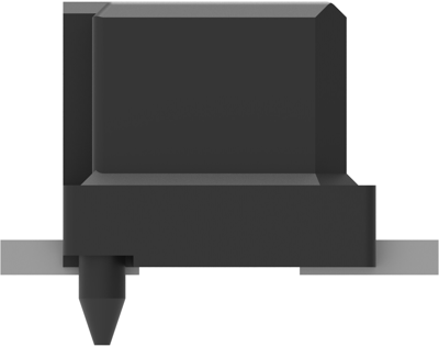 4-174639-0 AMP Steckverbindersysteme Bild 2