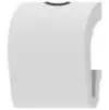 EC5685-000 Raychem Kabelmarkierer Bild 2