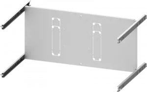 8PQ6000-2BA55 Siemens Gehäusezubehör