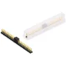 SL 11 SMD 062 68 S B SM Fischer Elektronik Steckverbindersysteme