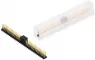 SL11SMD06268SBSM Fischer Elektronik Steckverbindersysteme