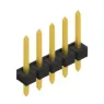 SL LP 1 112 5 G Fischer Elektronik Steckverbindersysteme