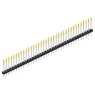 SLY 1 139 36 S Fischer Elektronik Steckverbindersysteme