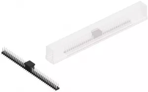 SLY8SMD04570ZBSM Fischer Elektronik Steckverbindersysteme