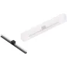 SLY 8 SMD 045 70 Z B SM Fischer Elektronik Steckverbindersysteme