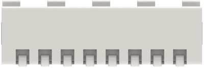 1703133-5 AMP Steckverbindersysteme Bild 4