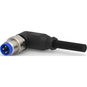 2273008-3 TE Connectivity Sensor-Aktor Kabel