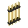 SL 6 237 16 G Fischer Elektronik Steckverbindersysteme