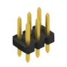 SL LP 2 097 6 G Fischer Elektronik Steckverbindersysteme