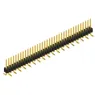 SLV W 1 SMD 048 36 G Fischer Elektronik Steckverbindersysteme