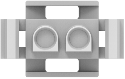 1-350777-8 AMP Steckverbindersysteme Bild 5