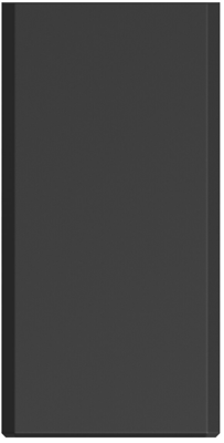 1376136-1 AMP Steckverbindersysteme Bild 3