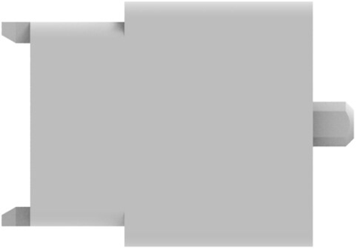 5179031-4 AMP Steckverbindersysteme Bild 2