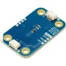 ABX00174 Arduino