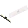 SL 10 SMD 052 26 S B SM Fischer Elektronik Steckverbindersysteme