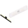 SL 10 SMD 052 27 S B SM Fischer Elektronik Steckverbindersysteme