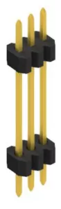 SLVW61173G Fischer Elektronik Steckverbindersysteme