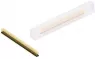 SLY8SMD06272GSM Fischer Elektronik Steckverbindersysteme