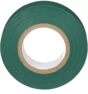 ST17-075-66GR Panduit Klebebänder
