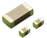 0805B333K500CT Walsin Technologies Keramik Kondensatoren