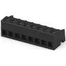 1546018-8 TE Connectivity Leiterplattenklemmen