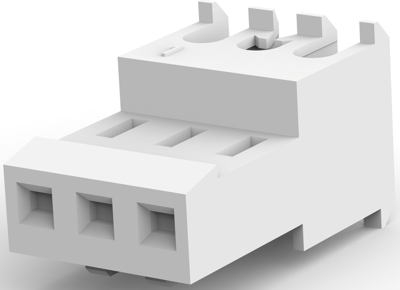 3-641654-3 AMP Steckverbindersysteme Bild 1