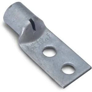 605686-1 TE Connectivity Kabelschuhe