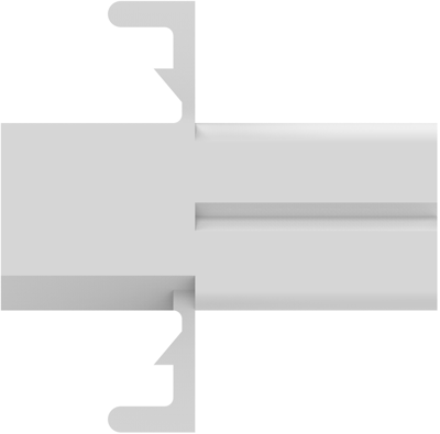 770085-1 AMP Steckverbindersysteme Bild 2
