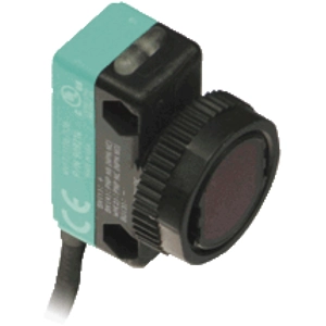 905783 PEPPERL+FUCHS Optische Sensoren