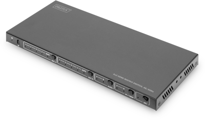 DS-55509 DIGITUS Konverter Bild 1