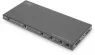 DS-55509 DIGITUS Konverter