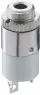 KLB 13 Lumberg Klinkensteckverbinder