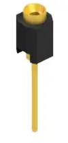 MK311G Fischer Elektronik Steckverbindersysteme