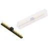 SL 11 SMD 052 64 G B SM Fischer Elektronik Steckverbindersysteme
