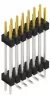 10052382 Fischer Elektronik Steckverbindersysteme
